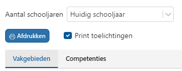 Deze afbeelding heeft een leeg alt-attribuut; de bestandsnaam is image-29.png